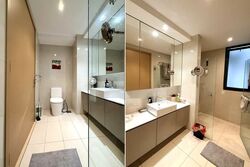 Skypark Residences (D27), Condominium #532844651